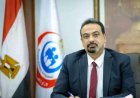 متحدث وزارة الصحة يؤكد استمرار جهود الدولة لحماية المواطنين من ادعاءات ممارسي الطب الوهمي