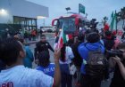 إيران تفقد حصة تذاكرها لمونديال كأس العالم قبل أيام من انطلاق البطولة