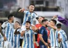 منتخب مصر يشرع في تدريبه الأول في سبوكين استعدادا لمواجهة بلجيكا في كأس العالم