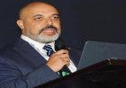 شعبة الذهب تعلن تشكيل مجلس إدارتها الجديد برئاسة إيهاب واصف حتى عام 2029