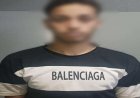 تفاصيل صادمة حول فيديو شخص يتسبب في فوضى أثناء تصوير ورقة أسئلة امتحان الثانوية