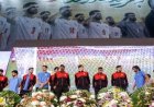 حمزة الجمل يتولى تدريب الاتحاد السكندري خلفاً للمدرب السابق