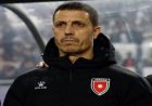 أغنية كأس العالم 2026 تحقق إنجازًا استثنائيًا قبل بدء المونديال
