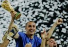 كانافارو يتسبب في جدل واسع قبل مونديال 2026 مع بطل العالم تحت المجهر