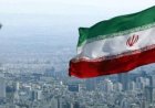 الصين تدعو أطراف النزاع في المنطقة لعدم إشعال فتيل الأعمال العدائية