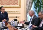 تراجع الأسهم الآسيوية بسبب تصاعد التوترات في الشرق الأوسط وضغوط قطاع التكنولوجيا