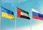 برنامج الأغذية العالمي يحذر من أن حرب إيران تهدد الملايين بمستويات جوع كارثية