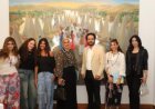 فنان جاد ورائد في مجاله الوطنية للإعلام تودع الفنان الكبير عبد العزيز مخيون
