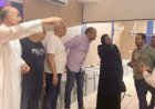 اليورو يتراجع مجددًا أمام الدولار وسط تصاعد التوترات الجيوسياسية