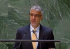 الجيش الإسرائيلي يدمر منازل في الغندورية ويقصف حومين الفوقا والغسانية