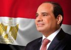 التأمين الصحي يحقق نموًا قويًا في الإيرادات والاستثمارات مما يبرز نجاح المنظومة