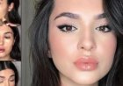 تدريب مسؤولي التمريض من قبل القومي للمرأة على تحمل ضغوط العمل بشكل فعال