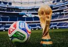 استعد لعرس مونديالي غدًا تعرف على مواعيد المباريات المثيرة