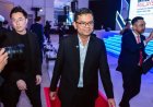 وزير اقتصاد ماليزيا يستكشف فرص جديدة لإمدادات النفط من روسيا وتركيا