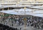 جوتيريش يحذر من تصاعد الصراع في الشرق الأوسط ويدعو إلى وقف إطلاق النار الفوري