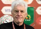 عواجيز المونديال يتألقون في كأس العالم 2026 وتحطيم رقم تاريخي مع 3 مدربين