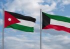 روسيا تطالب الوكالة الدولية للطاقة الذرية بإصدار تقارير محايدة حول مستجدات زابوروجيه
