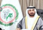 أمين مجلس التعاون يؤكد أن الحوار الاستراتيجي مع كندا يفتح آفاق التعاون المستدام