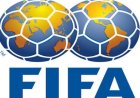 إنفانتينو يشدد على أن كأس العالم هو لحظة سعادة للجميع ولا مكان سوى لكرة القدم