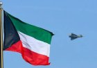 الكويت تستأنف الحركة الجوية الطبيعية بعد فتح الأجواء المغلقة مؤقتا