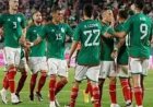 افتتاح مونديال 2026 يشهد صداما مثيرا بين المكسيك وجنوب أفريقيا