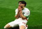 استبعاد أكرد والزلزولي من قائمة المنتخب المغربي لكأس العالم