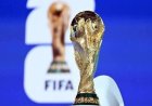 الفراعنة يواجهون تحديًا كبيرًا في الجولة الأولى من مباريات مونديال 2026
