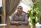إعلام النواب تستعرض قضايا الصحفيين المؤقتين والمستجدات في الإعلام الرياضي الأسبوع المقبل