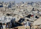إسرائيل تمنع صحفية فرنسية من تغطية الصراع الفلسطيني الإسرائيلي وترحلها من البلاد