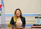 د. ايمان كريم تكشف عن التجربة المصرية الرائدة في بناء مجتمعات شاملة