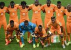 رئيس لجنة مشجعي كوت ديفوار يدين منع الجماهير الإيفوارية في فرنسا من أمريكا