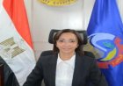 محافظ البحيرة تثني على انضباط لجان الامتحانات وتقدم الشكر للمشاركين في امتحانات الشهادة الإعدادية