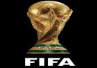 محافظ القاهرة يتفاعل مع أهالي الأسمرات في احتفالية افتتاح كأس العالم