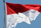 إندونيسيا تعزز واردات النفط من إفريقيا بسبب التوترات في مضيق هرمز