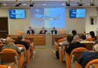 “النيل للطيران تكشف عن إنجازاتها في تعزيز الربط الجوي بين مصر وإيطاليا”
