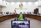 الشوربجي يطلق الهوية البصرية المبتكرة لسوشيال ميديا روز اليوسف