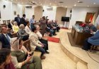 نقاش مثير حول صناعة البقاء وكيفية تأثير البصمة الثقافية على الحد من البصمة الكربونية