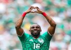 كينيوينيس وموكوينا يتألقان بأول أهداف مونديال 2026