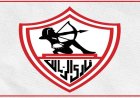 الزمالك يرحب بدعوة الأفريقي التونسي لخوض مباراتين وديتين في تونس