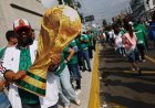 حصاد الأرقام التاريخية لافتتاح مونديال 2026 من الهدف الأول إلى الطرد الثالث
