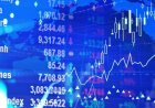 الأسواق الآسيوية ترتفع مع تزايد الآمال بانفراجة في العلاقات بين واشنطن وإيران