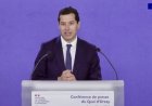 الخارجية الفرنسية تؤكد جهود القيادة المصرية الحثيثة للتوصل لحل الأزمة في غزة
