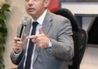 الهيئة الرقابية تعلن عن نظام مبتكر لتنفيذ أحكام القضاء والتحكيم في سوق الأوراق المالية