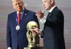 المنتخب الأمريكي ينطلق نحو الحلم بدون ترامب والبيت الأبيض يكشف التفاصيل وراء القرار