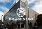 البنك الدولي يتنبأ بنمو الاقتصاد المصري رغم التوترات في الشرق الأوسط