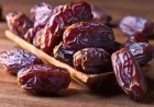 التمور تعزز قطاع الأغذية في أمريكا وتساهم في تعزيز الصحة العامة