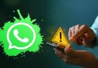 كشف طرق جديدة لرصد رسائل الاحتيال على واتساب