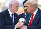 أزمة تأشيرات جماهير السنغال وكوت ديفوار تهدد كأس العالم 2026