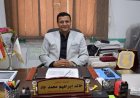 متحدث وزارة الزراعة يؤكد فتح 21 سوقا جديدا يعكس الثقة العالمية في جودة المنتجات المصرية