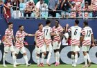 بوباديلا يحقق أول هدف عكسي في تاريخ مونديال 2026